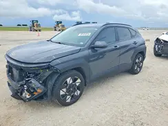 KM8HC3AB6RU085844 2024 HYUNDAI KONA