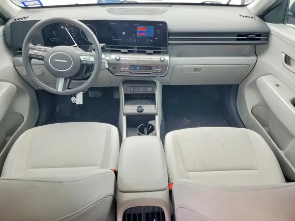 KM8HC3AB6RU085844 2024 HYUNDAI KONA - Image 8