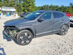 KM8HC3AB6RU104425 2024 HYUNDAI KONA