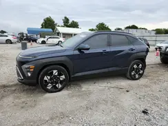 KM8HC3AB6RU106367 2024 HYUNDAI KONA