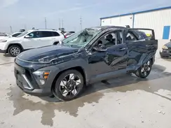 KM8HC3AB6RU110161 2024 HYUNDAI KONA