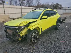 KM8HC3AB6RU148621 2024 HYUNDAI KONA