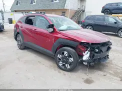 KM8HC3AB6RU149851 2024 HYUNDAI KONA
