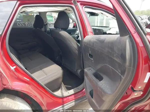 KM8HC3AB6RU149851 2024 HYUNDAI KONA - Image 8