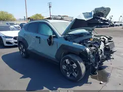 KM8HC3AB6RU169923 2024 HYUNDAI KONA