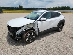 KM8HC3AB6SU221198 2025 HYUNDAI KONA