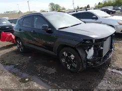 KM8HC3AB6SU321544 2025 HYUNDAI KONA