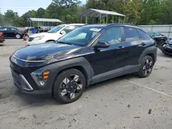 KM8HC3AB7RU055719 2024 HYUNDAI KONA