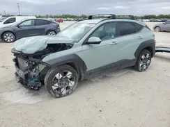 KM8HC3AB7RU056479 2024 HYUNDAI KONA