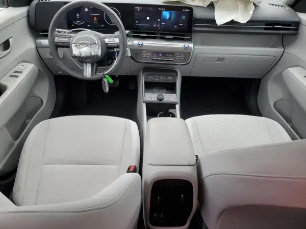 KM8HC3AB7RU056479 2024 HYUNDAI KONA - Image 8
