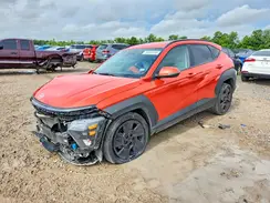 KM8HC3AB7RU061164 2024 HYUNDAI KONA