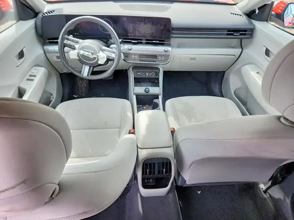 KM8HC3AB7RU061164 2024 HYUNDAI KONA - Image 8