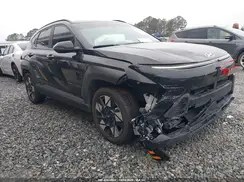 KM8HC3AB7RU063206 2024 HYUNDAI KONA