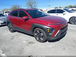 KM8HC3AB7RU067868 2024 HYUNDAI KONA