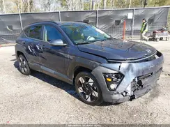 KM8HC3AB7RU070401 2024 HYUNDAI KONA