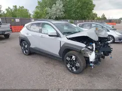 KM8HC3AB7RU081172 2024 HYUNDAI KONA