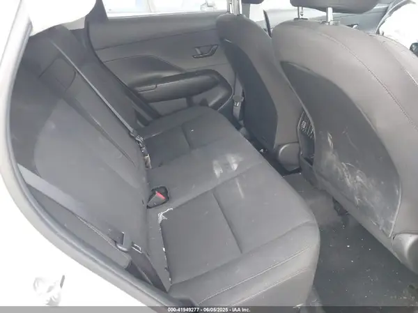 KM8HC3AB7RU081172 2024 HYUNDAI KONA - Image 8