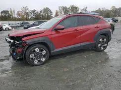 KM8HC3AB7RU097596 2024 HYUNDAI KONA
