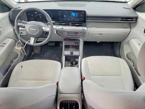KM8HC3AB7RU104868 2024 HYUNDAI KONA - Image 8