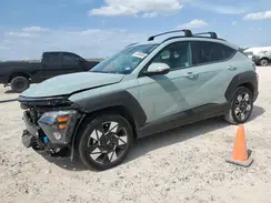 KM8HC3AB7RU104871 2024 HYUNDAI KONA