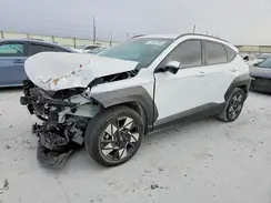 KM8HC3AB7RU122769 2024 HYUNDAI KONA