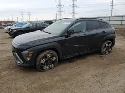 KM8HC3AB7RU136803 2024 HYUNDAI KONA