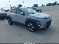 KM8HC3AB7RU137370 2024 HYUNDAI KONA