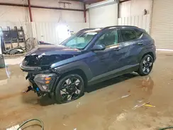 KM8HC3AB7RU144111 2024 HYUNDAI KONA