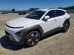 KM8HC3AB7RU167369 2024 HYUNDAI KONA