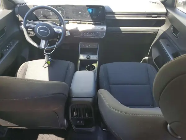 KM8HC3AB7RU167369 2024 HYUNDAI KONA - Image 8