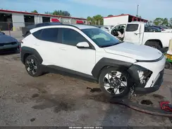 KM8HC3AB7SU202305 2025 HYUNDAI KONA