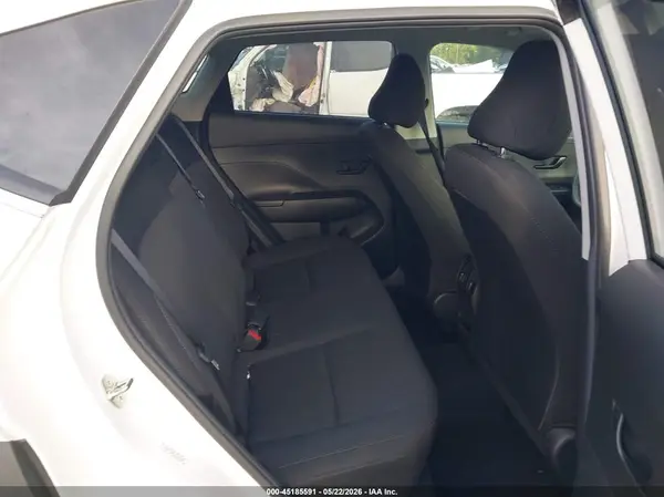 KM8HC3AB7SU202305 2025 HYUNDAI KONA - Image 8