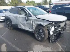 KM8HC3AB7SU228435 2025 HYUNDAI KONA