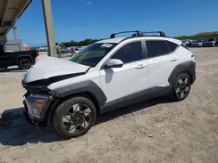 KM8HC3AB7SU232260 2025 HYUNDAI KONA