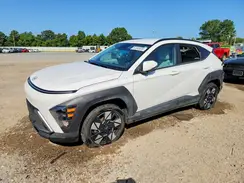 KM8HC3AB7SU312433 2025 HYUNDAI KONA