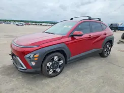 KM8HC3AB7SU322265 2025 HYUNDAI KONA