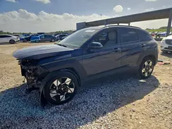 KM8HC3AB7SU332651 2025 HYUNDAI KONA