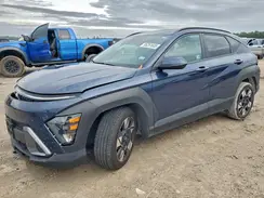 KM8HC3AB8RU042901 2024 HYUNDAI KONA