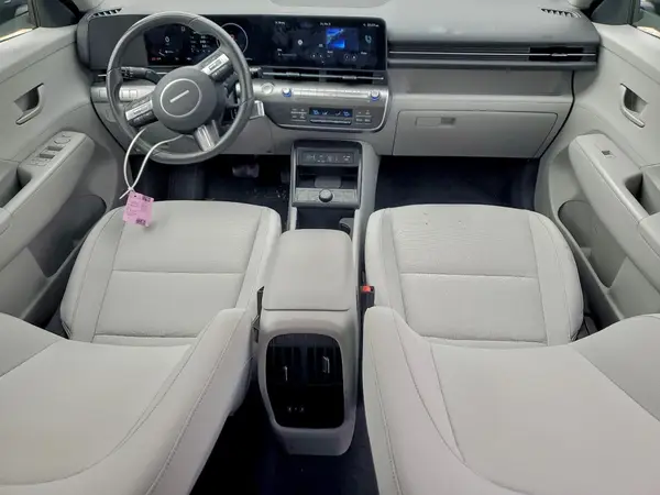 KM8HC3AB8RU042901 2024 HYUNDAI KONA - Image 8