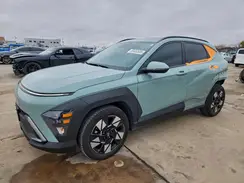 KM8HC3AB8RU046267 2024 HYUNDAI KONA