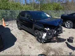 KM8HC3AB8RU053672 2024 HYUNDAI KONA