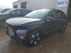KM8HC3AB8RU053686 2024 HYUNDAI KONA