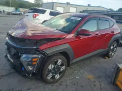 KM8HC3AB8RU054319 2024 HYUNDAI KONA