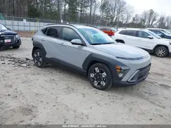 KM8HC3AB8RU054613 2024 HYUNDAI KONA