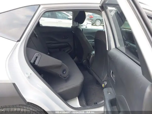KM8HC3AB8RU054613 2024 HYUNDAI KONA - Image 8