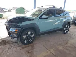 KM8HC3AB8RU066034 2024 HYUNDAI KONA