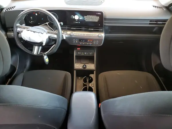 KM8HC3AB8RU066034 2024 HYUNDAI KONA - Image 8