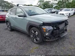 KM8HC3AB8RU066177 2024 HYUNDAI KONA