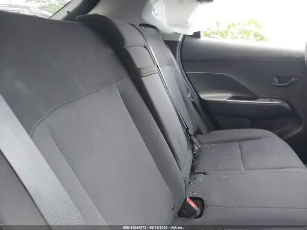 KM8HC3AB8RU066177 2024 HYUNDAI KONA - Image 8