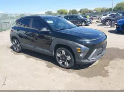 KM8HC3AB8RU074246 2024 HYUNDAI KONA